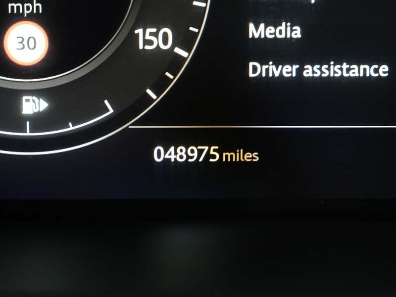 Used Land Rover Range Rover Sport 2021 for sale - 77188906: Photo 51