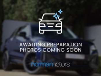 2020 - 2.0 B5 MHEV R-Design Pro SUV 5dr Petrol Hybrid Auto AWD Euro 6 (s/s) (250 p
