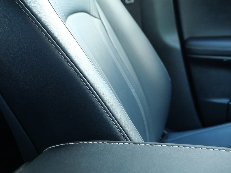 Used Lexus RX 2020 for sale - 76069249: Photo 15