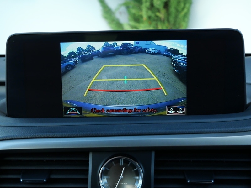 Used Lexus RX 2020 for sale - 76069249: Photo 21