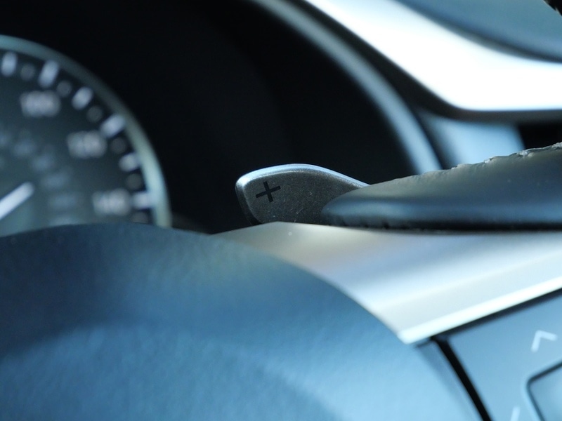 Used Lexus RX 2020 for sale - 76069249: Photo 25