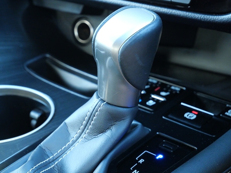 Used Lexus RX 2020 for sale - 76069249: Photo 26