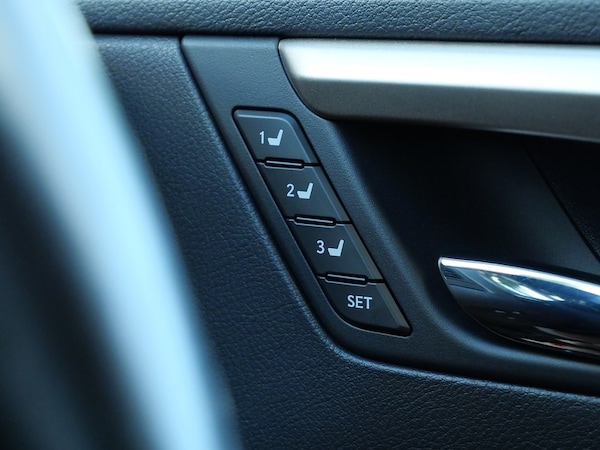 Used Lexus RX 2020 for sale - 76069249: Photo 27