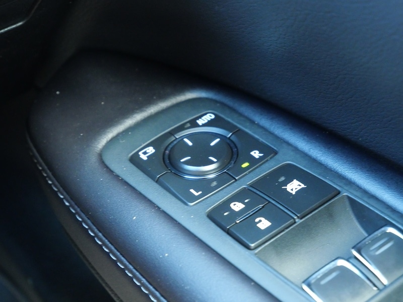 Used Lexus RX 2020 for sale - 76069249: Photo 28