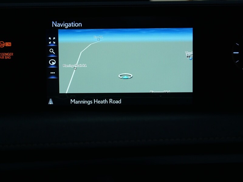 Used Lexus UX 2019 for sale - 77840643: Photo 26