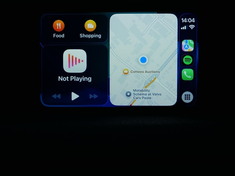 Used Lexus UX 2019 for sale - 77840643: Photo 27