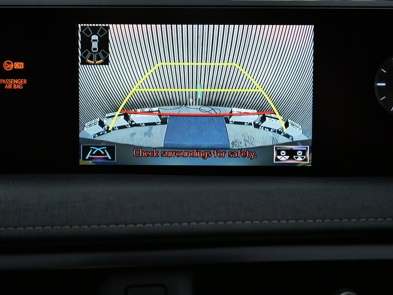 Used Lexus UX 2019 for sale - 77840643: Photo 36