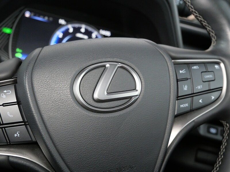 Used Lexus UX 2019 for sale - 77840643: Photo 39
