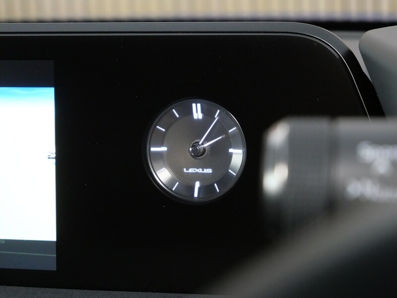 Used Lexus UX 2019 for sale - 77840643: Photo 41