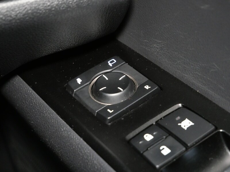 Used Lexus UX 2019 for sale - 77840643: Photo 42