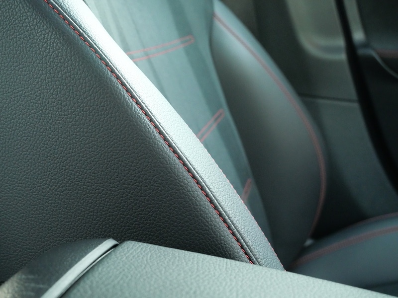 Used Mercedes-Benz A-Class for sale - 76470684: Photo 16