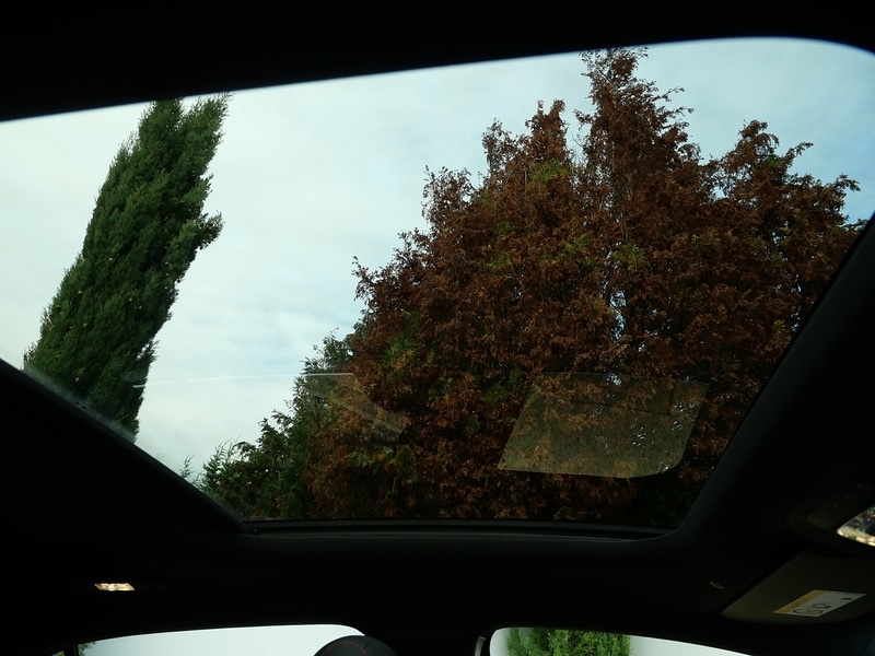 Used Mercedes-Benz A-Class for sale - 76470684: Photo 23