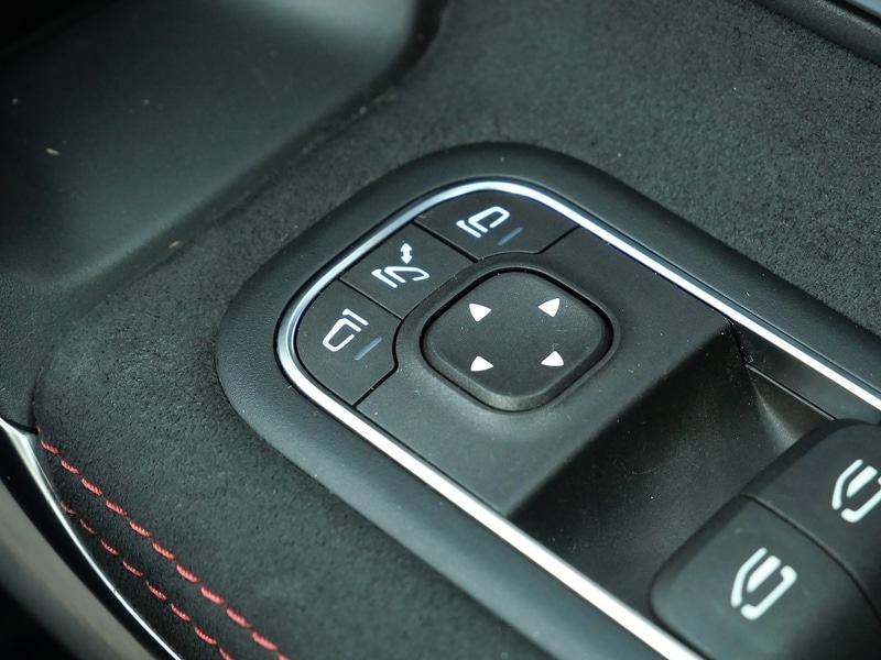 Used Mercedes-Benz A-Class for sale - 76470684: Photo 29