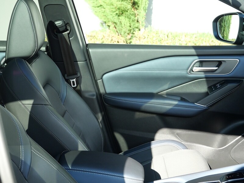 Used Nissan Qashqai 2023 for sale - 76292206: Photo 19