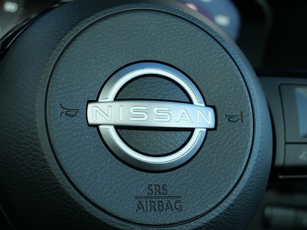 Used Nissan Qashqai 2023 for sale - 76292206: Photo 27