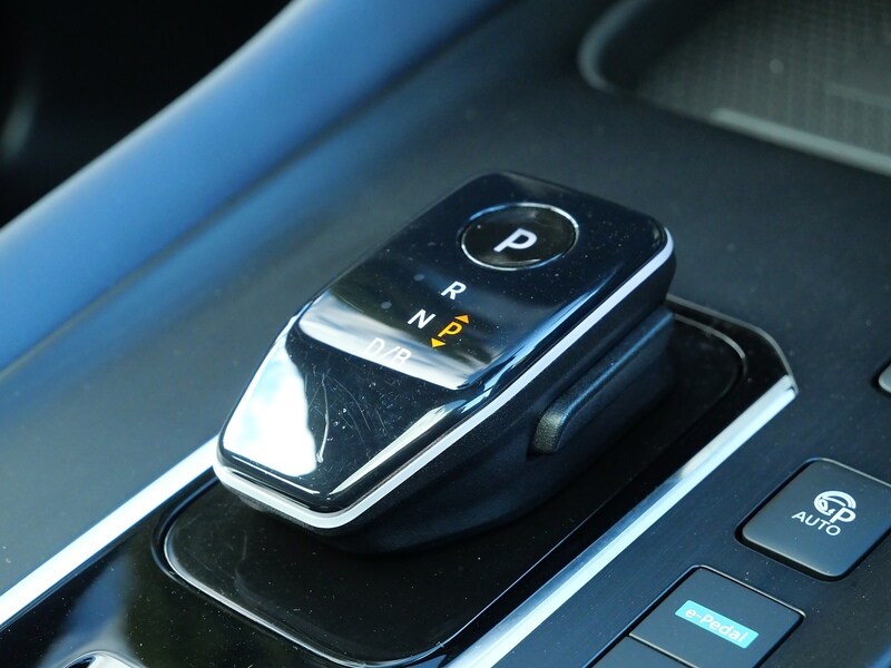 Used Nissan Qashqai 2023 for sale - 76292206: Photo 28