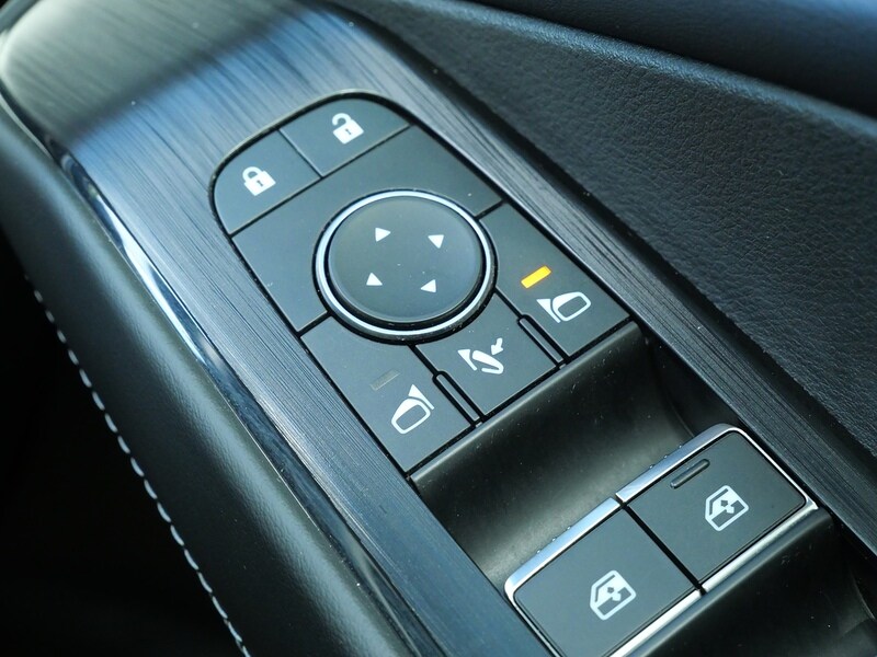 Used Nissan Qashqai 2023 for sale - 76292206: Photo 29