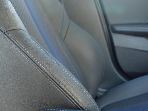 Used BMW 1 Series 2022 for sale - 75524835: Photo 17
