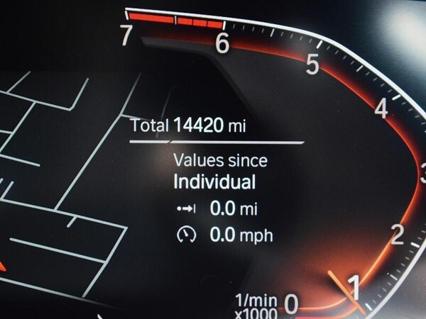 Used BMW 1 Series 2022 for sale - 75524835: Photo 33