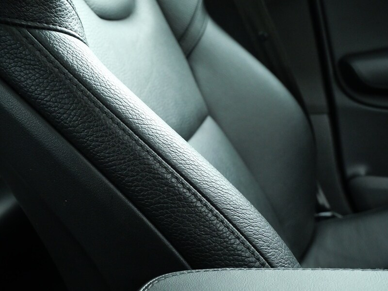 Used Volvo XC90 2022 for sale - 77840641: Photo 27