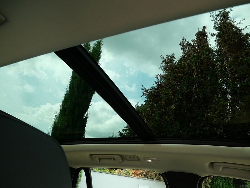 Used Volvo XC90 2022 for sale - 77840641: Photo 34