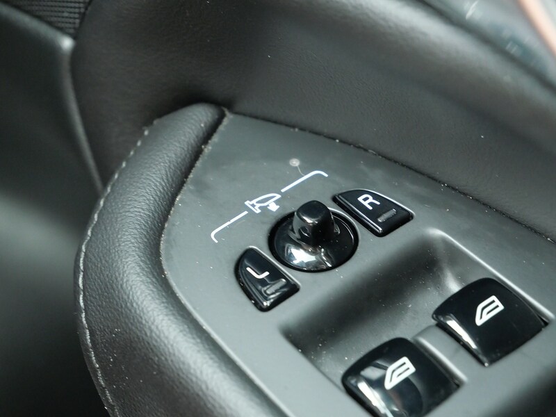 Used Volvo XC90 2022 for sale - 77840641: Photo 43