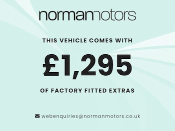 Used Volvo XC90 2023 for sale - 78851554: Photo