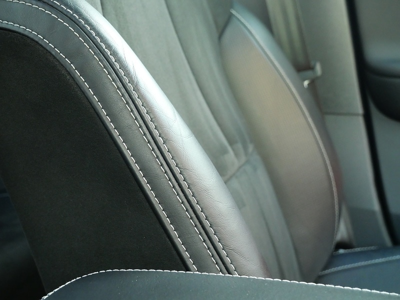 Used Volvo XC40 2018 for sale - 76958546: Photo 17