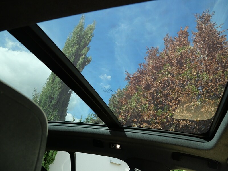 Used Volvo XC40 2018 for sale - 76958546: Photo 23