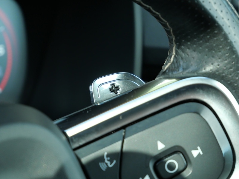 Used Volvo XC40 2018 for sale - 76958546: Photo 28