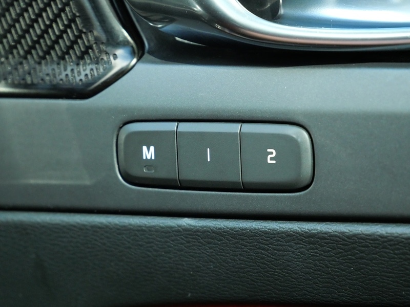 Used Volvo XC40 2018 for sale - 76958546: Photo 31