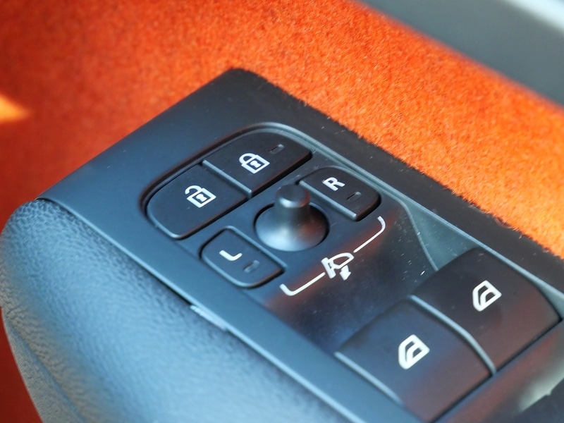 Used Volvo XC40 2018 for sale - 76958546: Photo 32