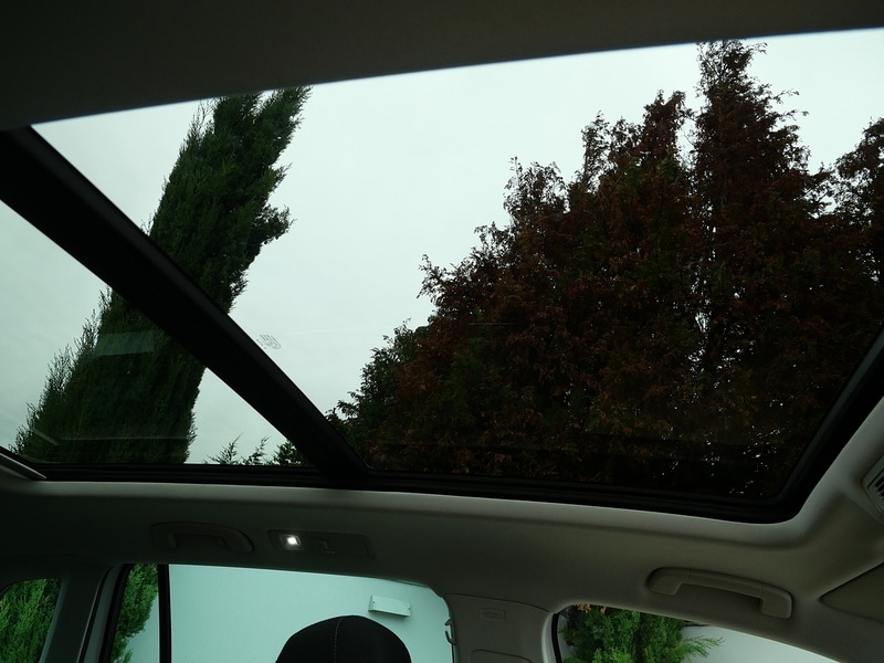 Used Volkswagen Tiguan 2021 for sale - 75998978: Photo 23