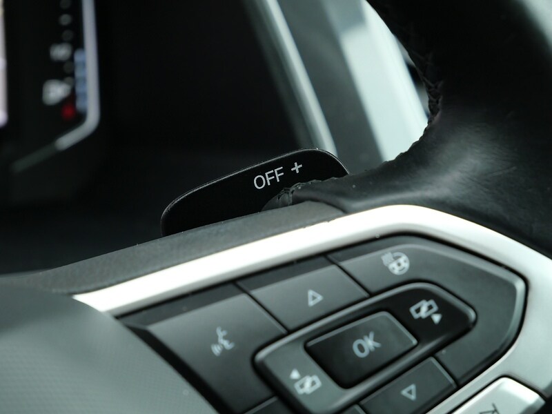 Used Volkswagen Tiguan 2021 for sale - 75998978: Photo 28