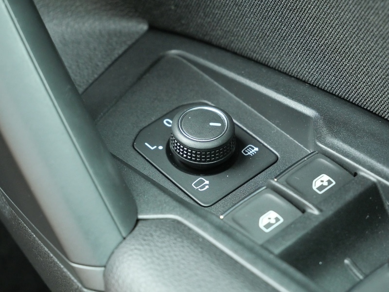 Used Volkswagen Tiguan 2021 for sale - 75998978: Photo 30