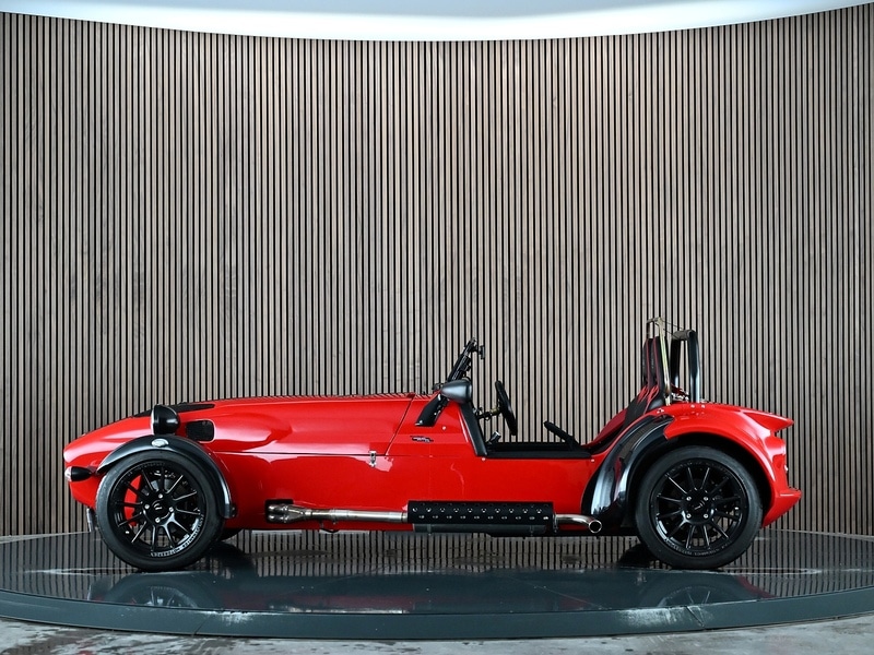 Used Westfield Sport 2017 for sale - 77840769: Photo 14