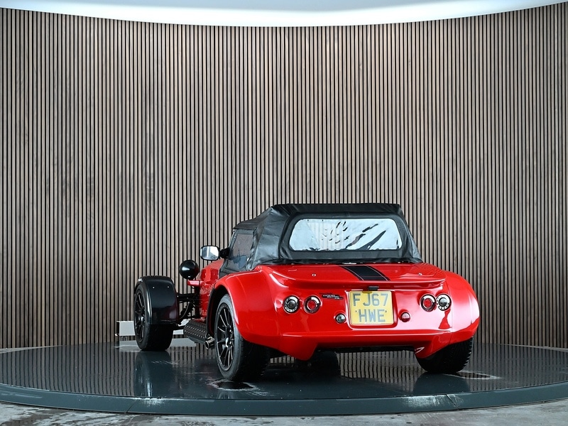 Used Westfield Sport 2017 for sale - 77840769: Photo 19