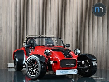 Westfield Sport feature image