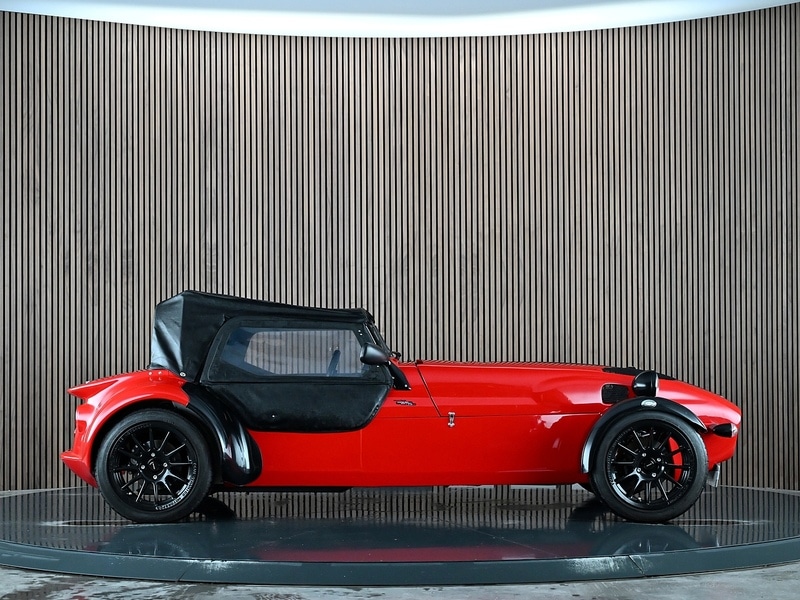 Used Westfield Sport 2017 for sale - 77840769: Photo 22