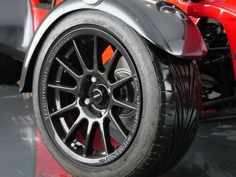 Used Westfield Sport 2017 for sale - 77840769: Photo 24