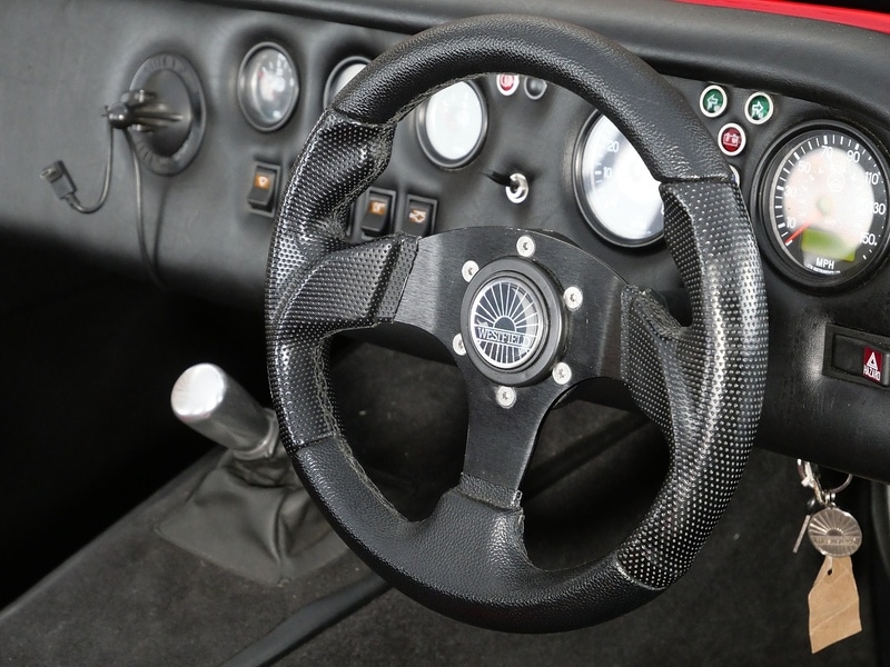 Used Westfield Sport 2017 for sale - 77840769: Photo 26