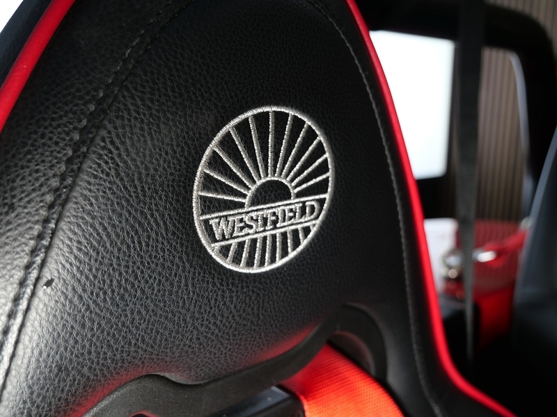 Used Westfield Sport 2017 for sale - 77840769: Photo 28