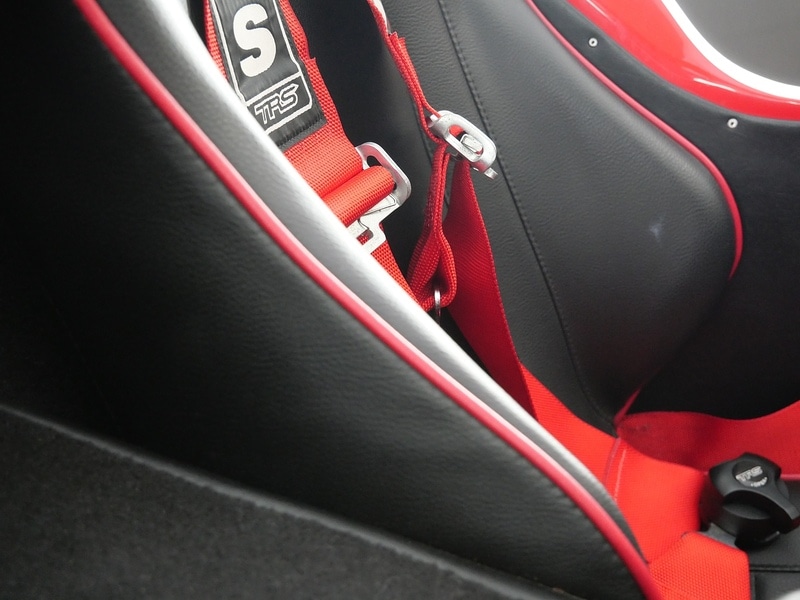 Used Westfield Sport 2017 for sale - 77840769: Photo 30