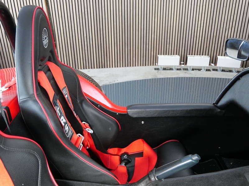 Used Westfield Sport 2017 for sale - 77840769: Photo 32