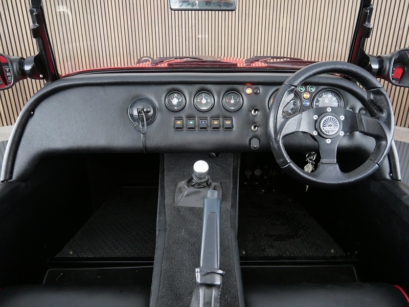 Used Westfield Sport 2017 for sale - 77840769: Photo 35