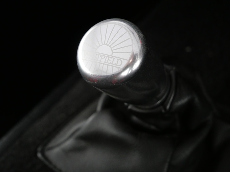 Used Westfield Sport 2017 for sale - 77840769: Photo 39