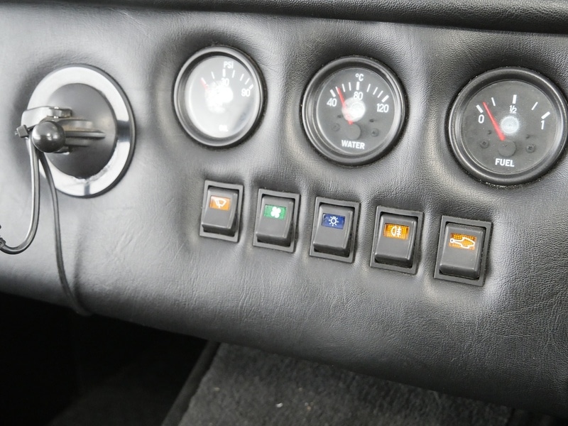 Used Westfield Sport 2017 for sale - 77840769: Photo 40