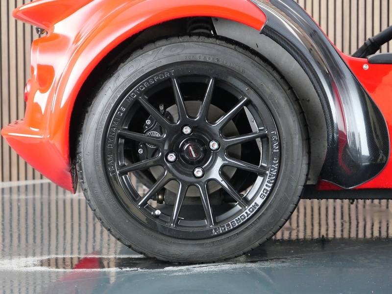 Used Westfield Sport 2017 for sale - 77840769: Photo 49