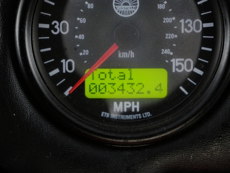 Used Westfield Sport 2017 for sale - 77840769: Photo 51