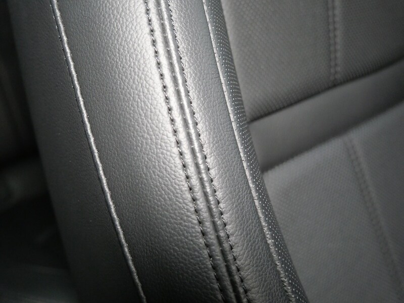 Used Land Rover Range Rover Evoque 2022 for sale - 77840693: Photo 29